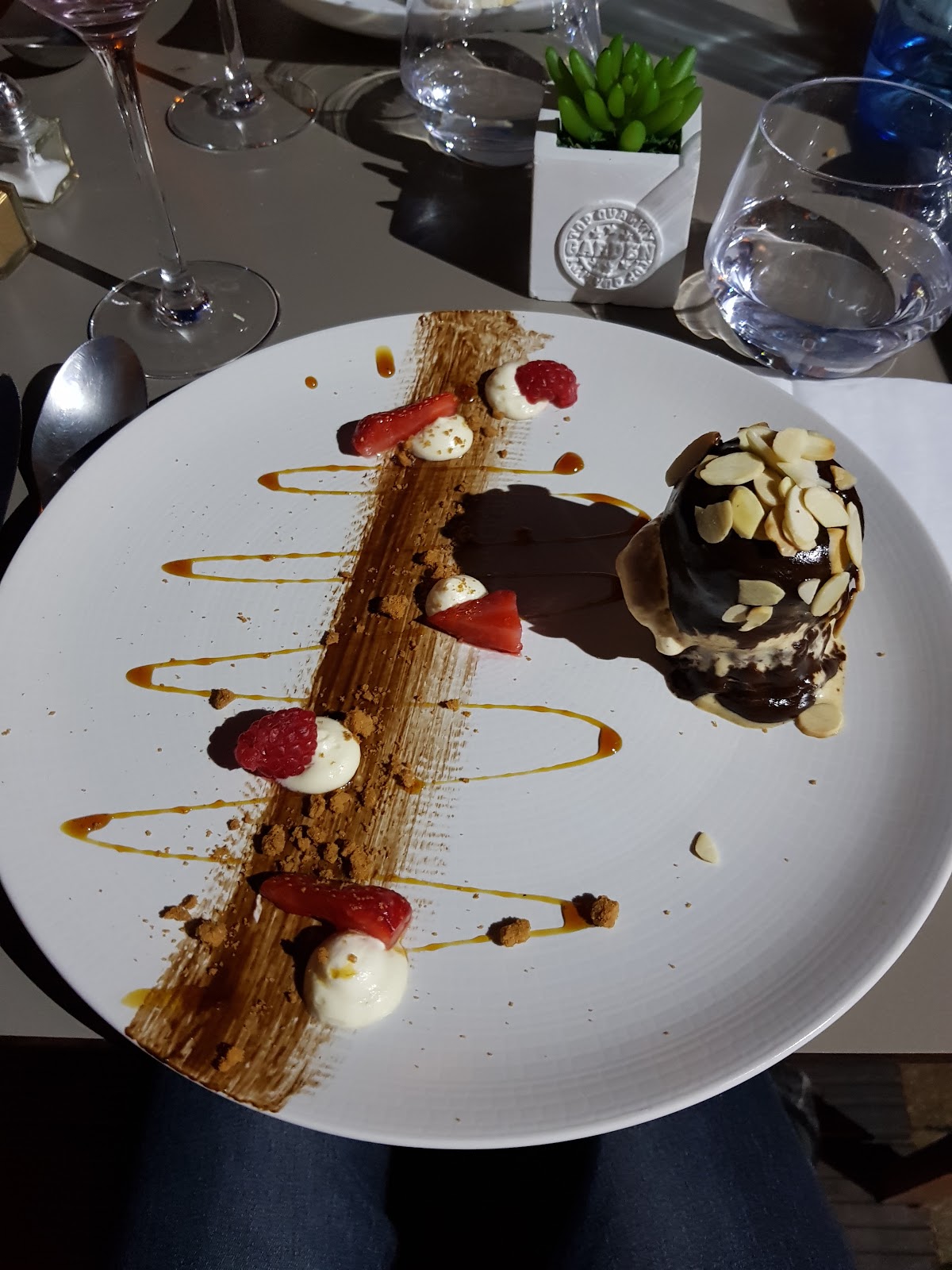 Le Dix Vins — photo 3