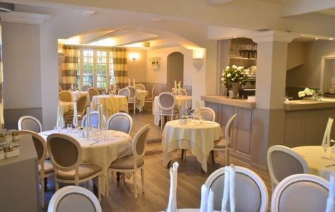 La Colombe 83400 Hyeres 