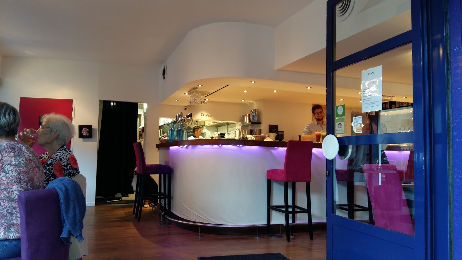 Le Dix Vins — photo 5