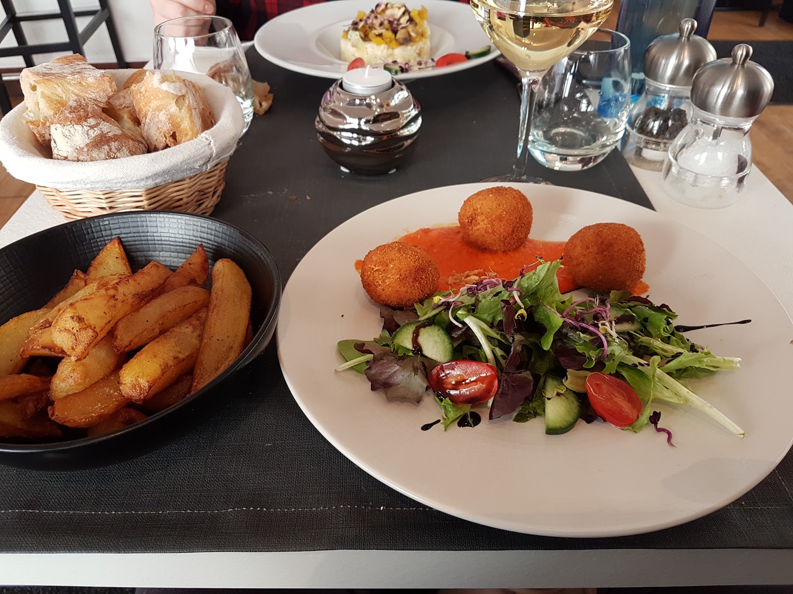Le Dix Vins