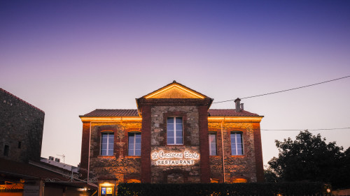 L'Ancienne École — photo 7
