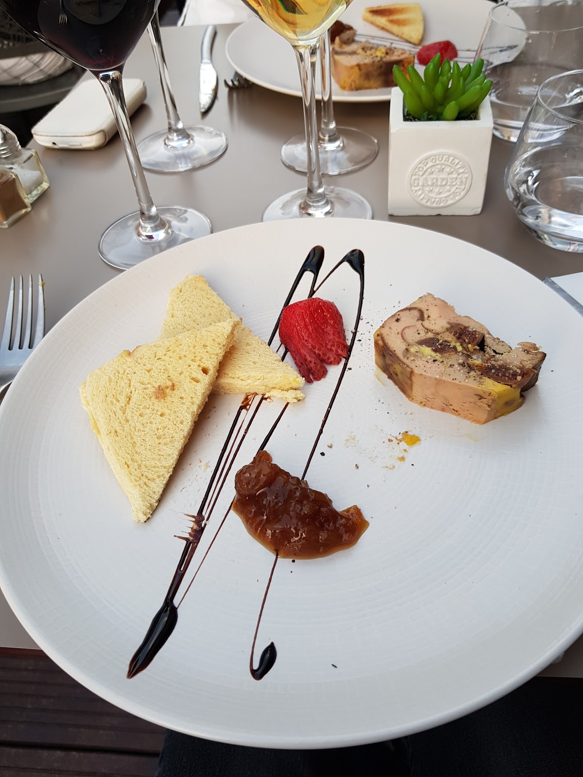 Le Dix Vins — photo 8
