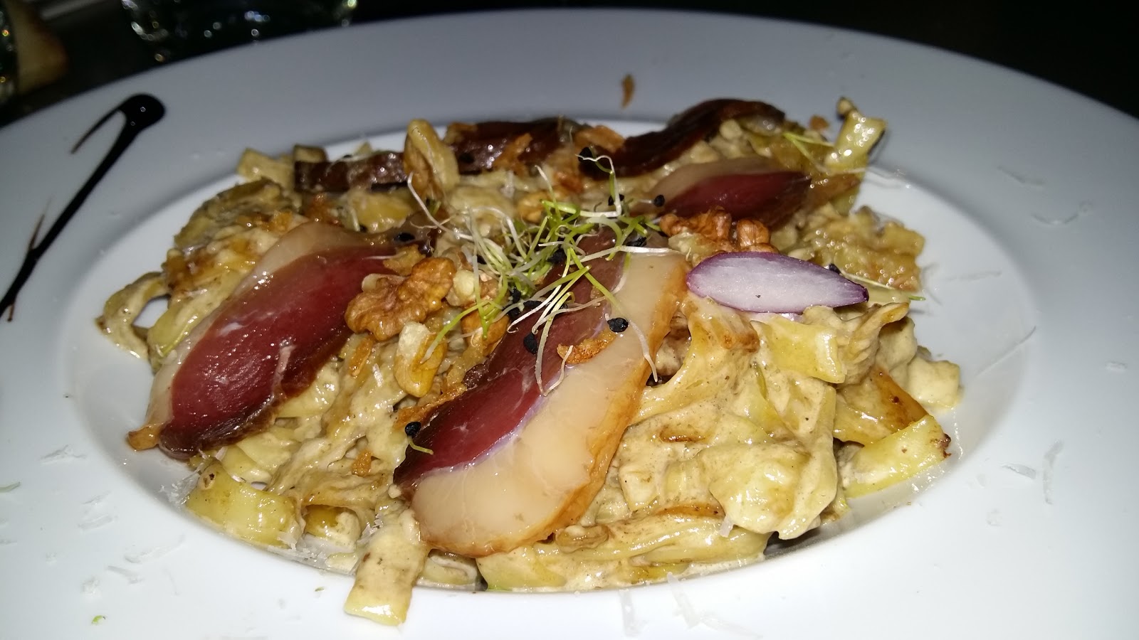 Le Dix Vins — photo 9
