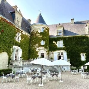chateau de La Côte — photo 4