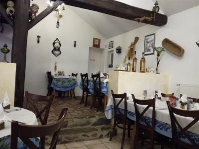 Ma Belle Provence