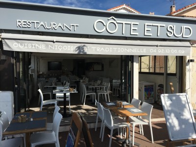 Côte et Sud — photo 2