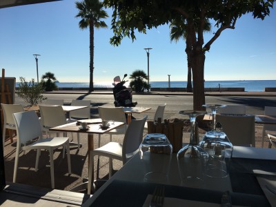 Côte et Sud — photo 3