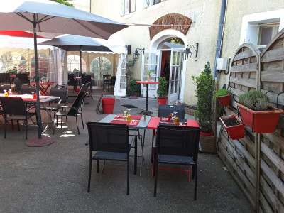 Le Marmitroll — photo 3