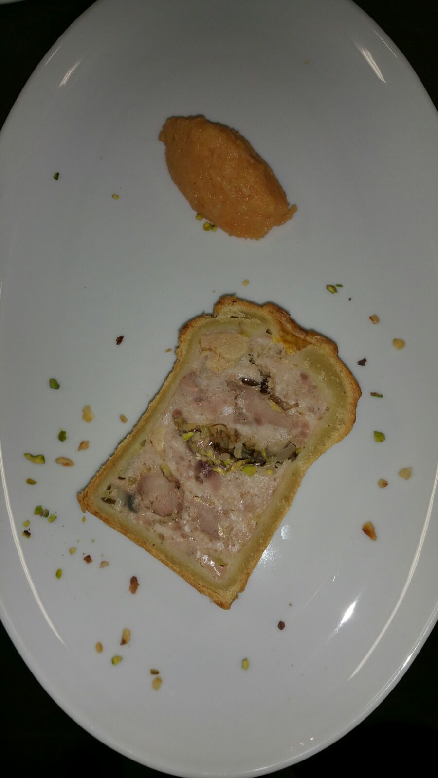 Cavatello
