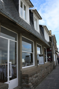 Hotel duguesclin — photo 4