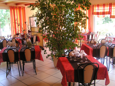 JACQUES SCOTTI — photo 1
