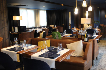 Auberge de ti coz — photo 4