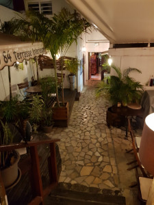 Au bon vivre  — photo 2