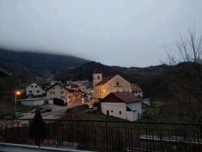 Hotel Restaurant Le Sorgia — photo 4