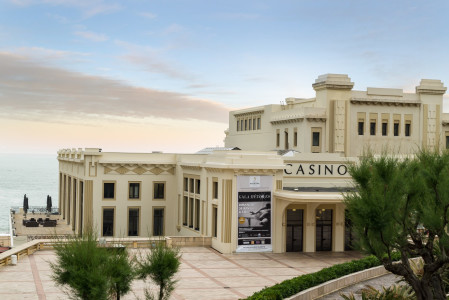 Amarys  inter hotel — photo 3