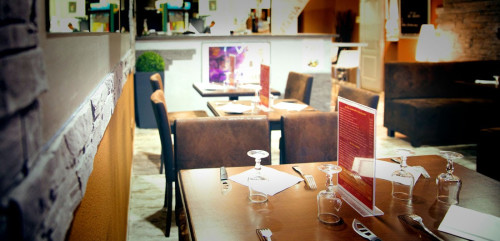Pizzéria Rabah Zaoui — photo 15