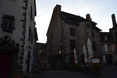 Le Bailliage — photo 4