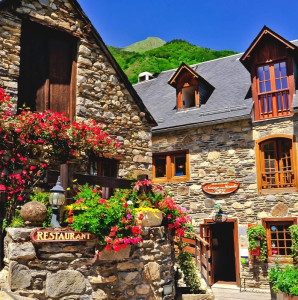 La grange aux marmottes — photo 4