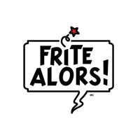 Frite Alors ! Lyon 1er