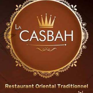 La Casbah