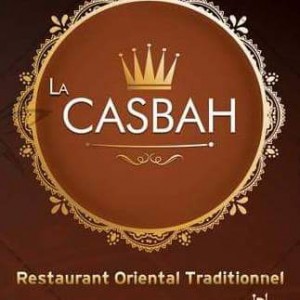 La Casbah
