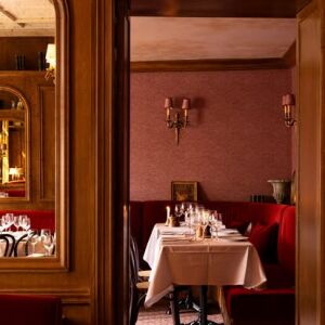 La Petite Chaise — photo 2