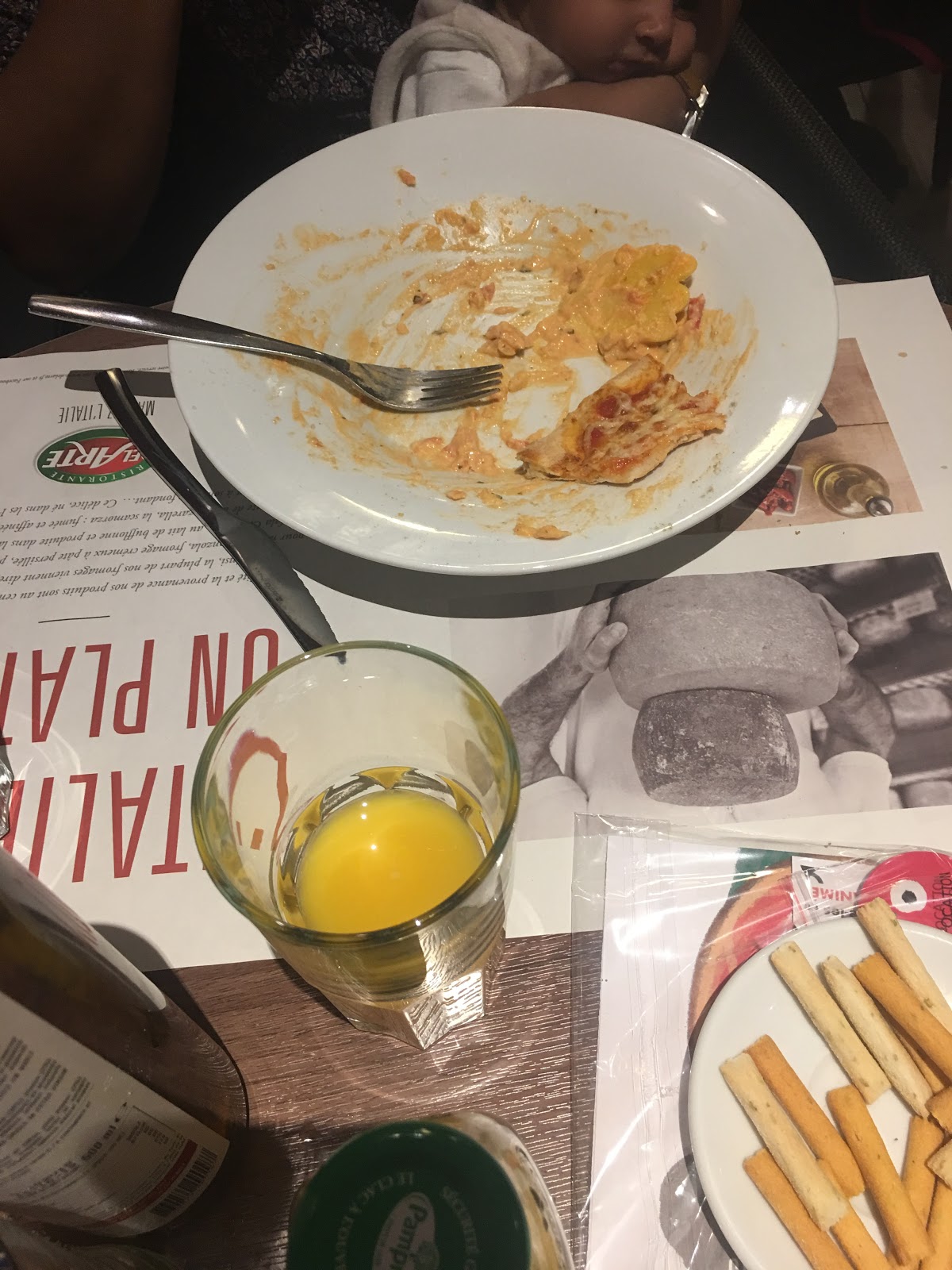 Pizza Del Arte — photo 7