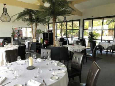 La lapiniere — photo 6