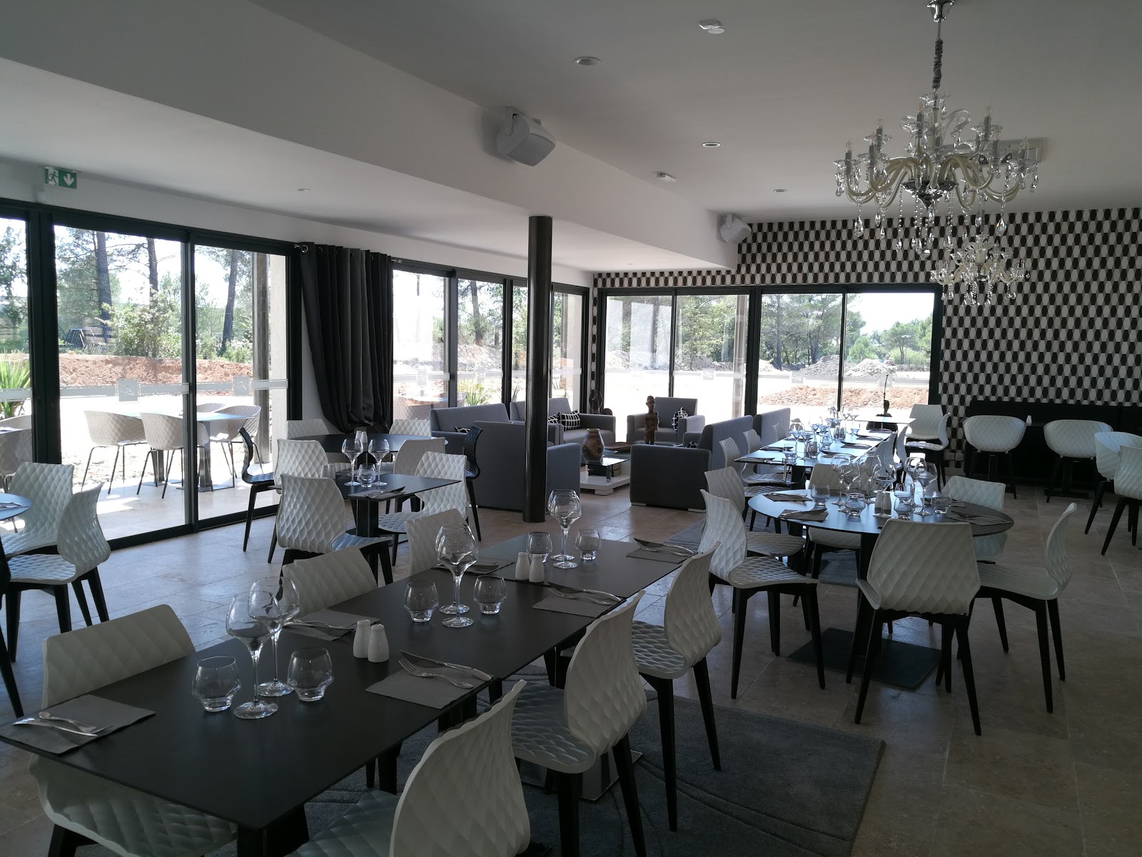 Le Zest — photo 2