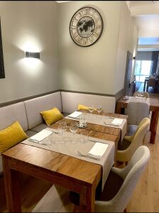 le petit carbet — photo 2