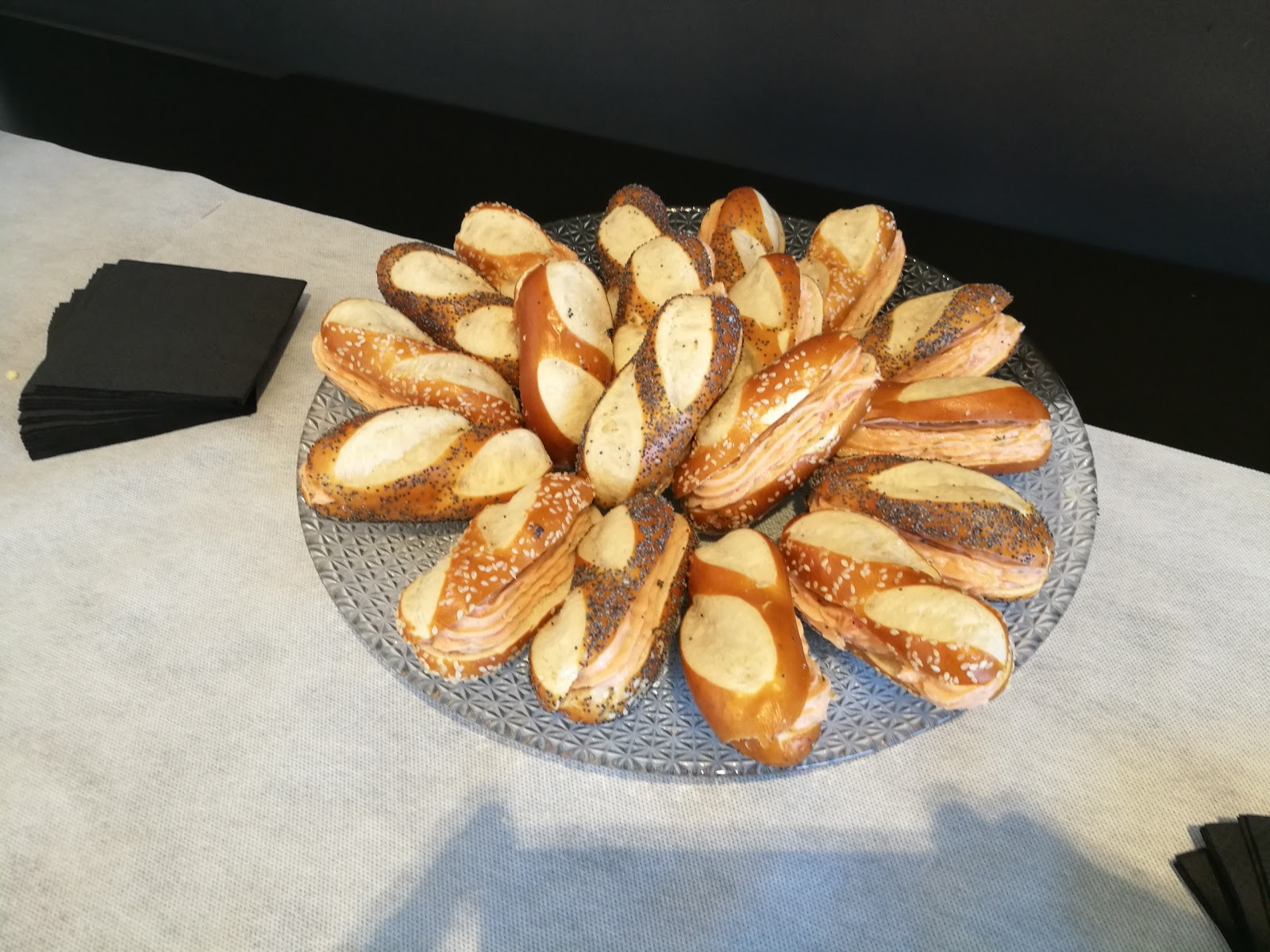 Le Zest — photo 5