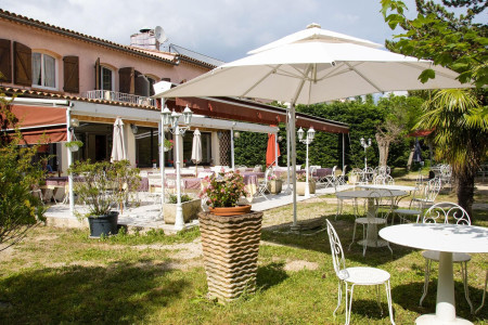 Lou pebre d'aï — photo 9