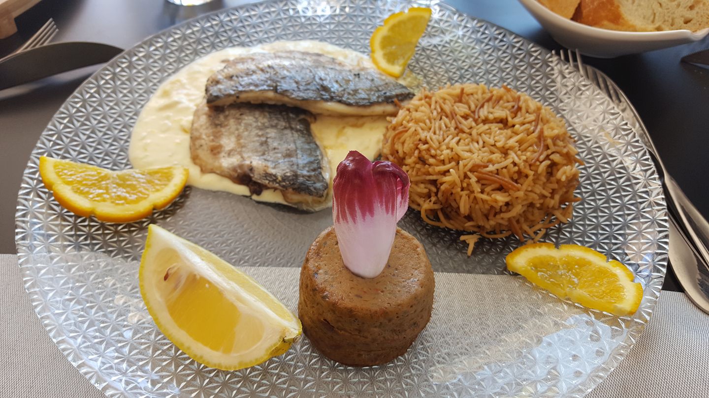 Le Zest — photo 8
