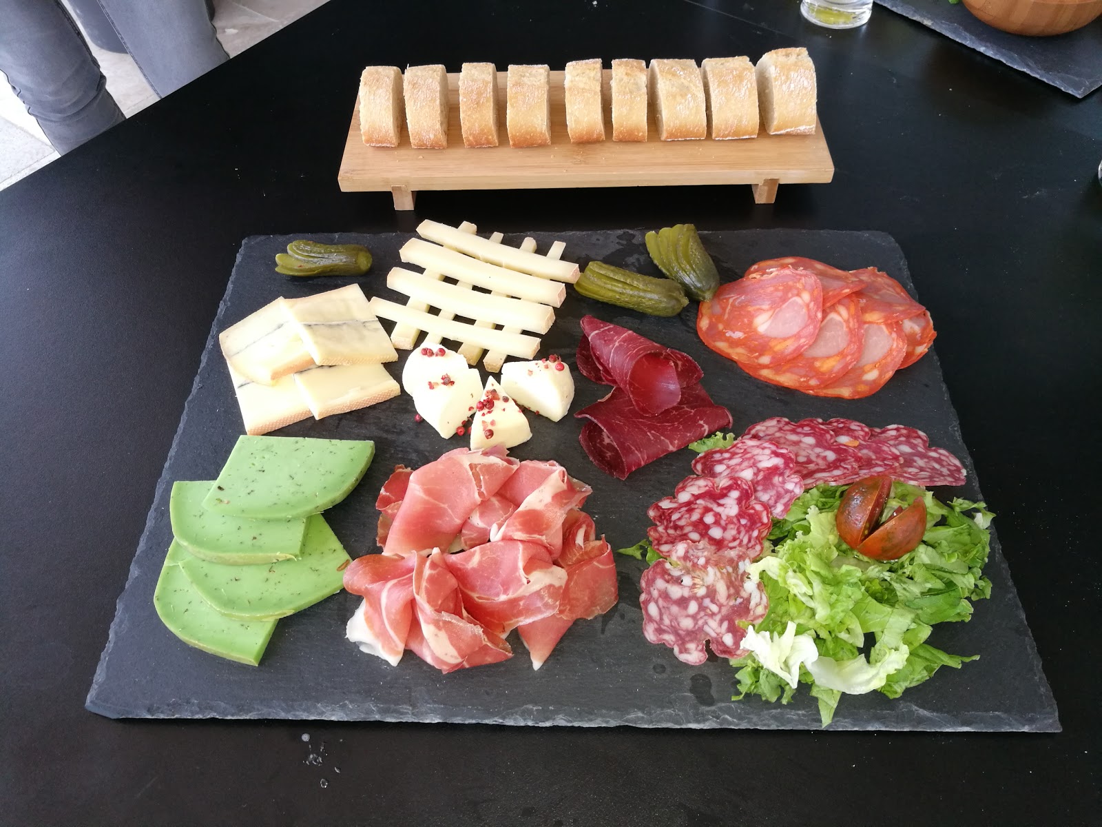Le Zest — photo 9