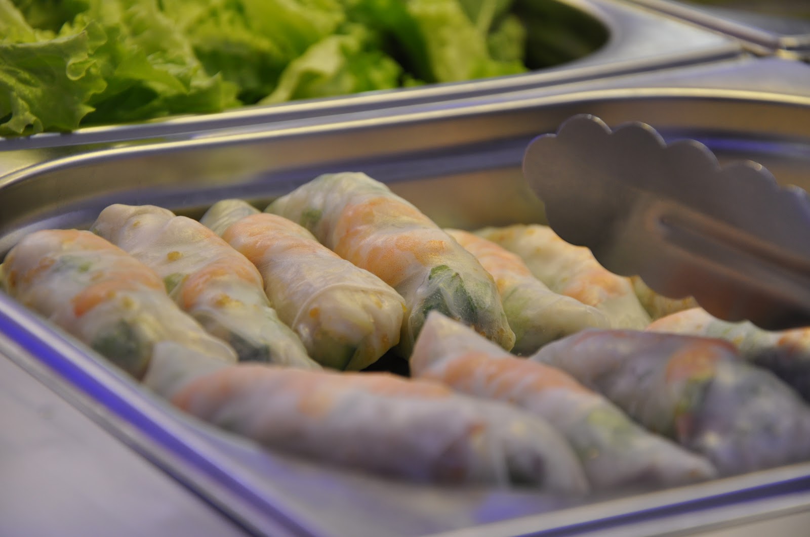 Royal Wok