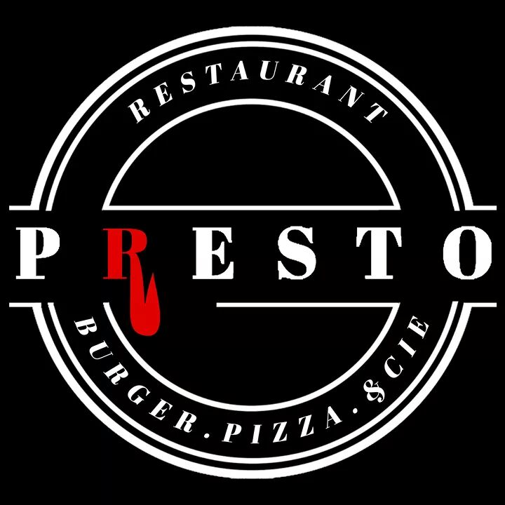 Presto