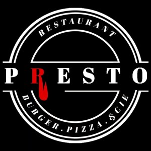 Presto — photo 2