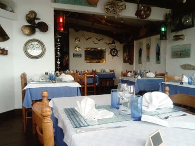 Le neptune