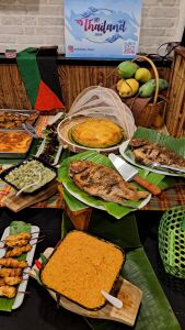 HIBISUN - Caribbean Food — photo 6