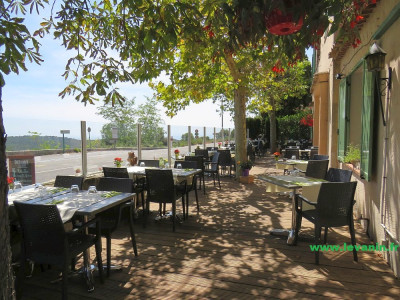 Le sansot — photo 3