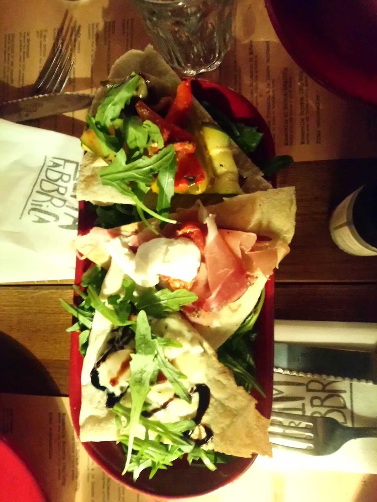 Prima Fabbrica — photo 3