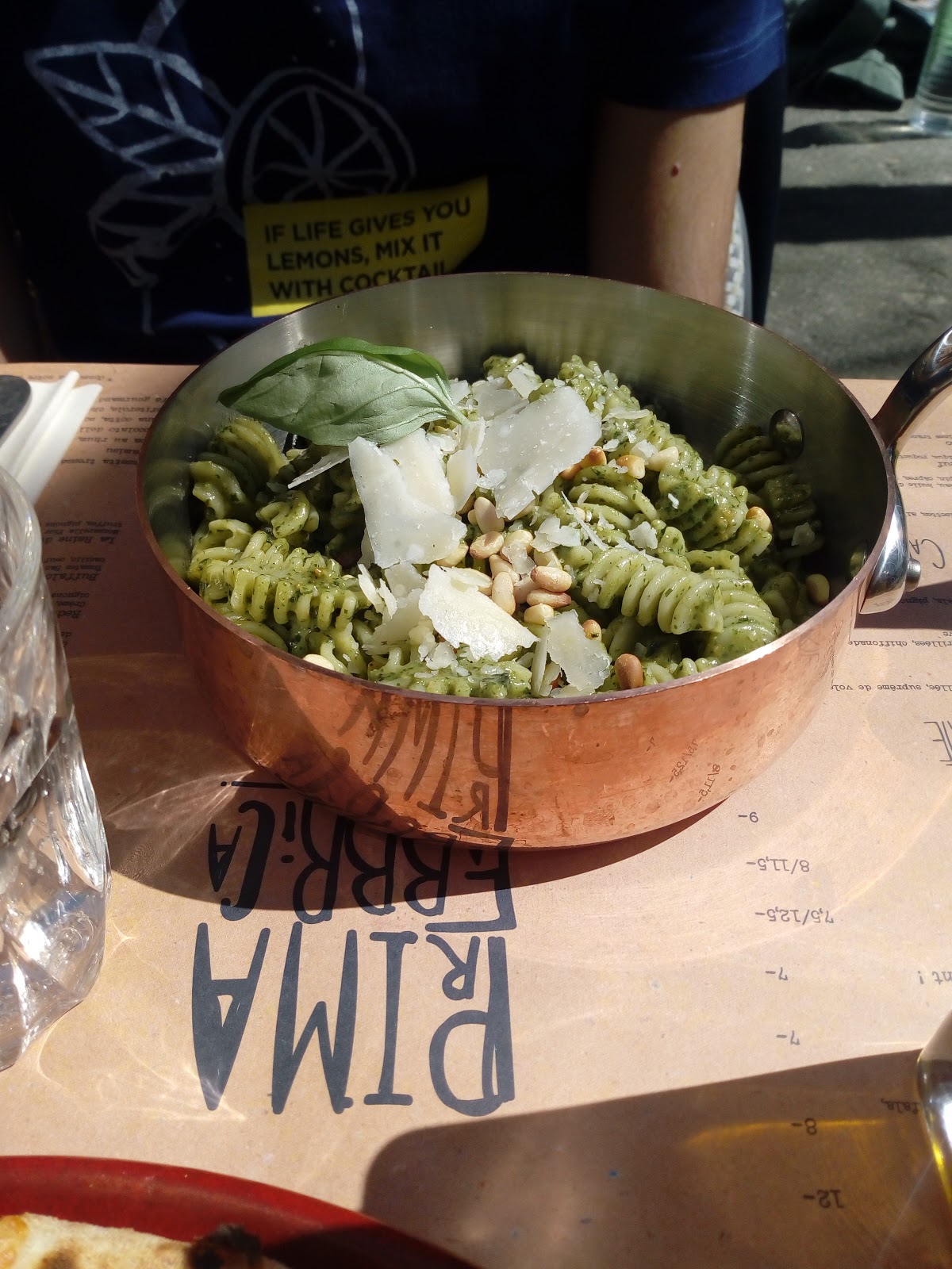 Prima Fabbrica — photo 4