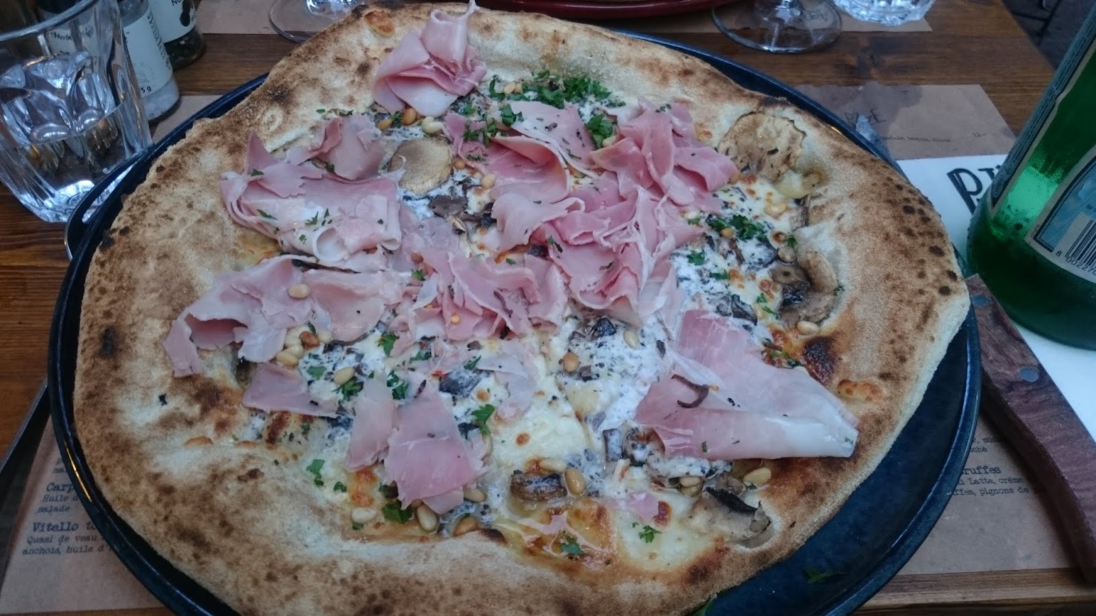 Prima Fabbrica — photo 5