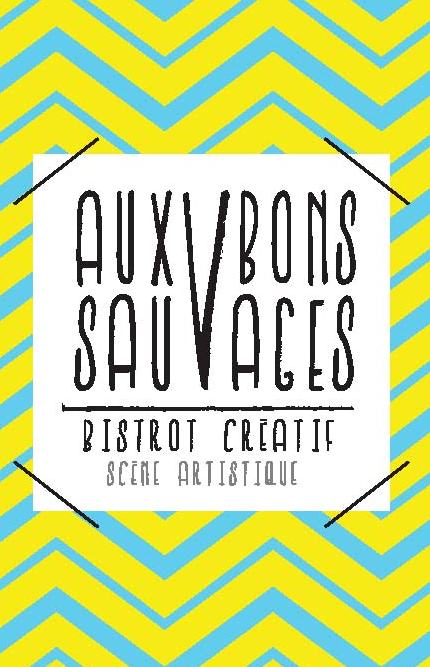 Aux Bons Sauvages