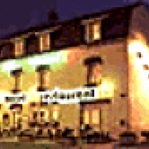 L'arcombelle