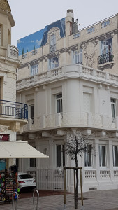 Les brisants — photo 5