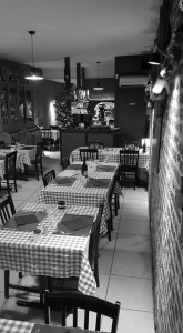 La Table de Leontine