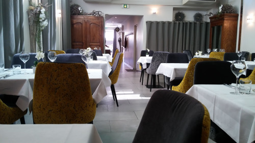 Balade des saveurs — photo 1