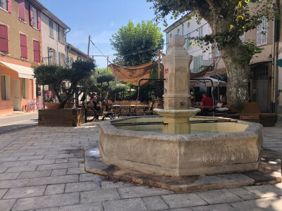 Le Café — photo 3