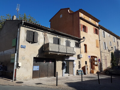 Le Café — photo 5